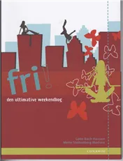 Fri! - Billede 2