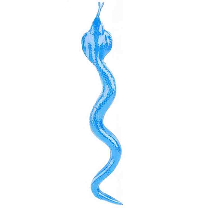 Super Sticky Snake (Stræk dem op til 3 meter!) - Billede 7