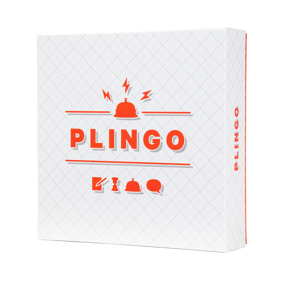 Plingo - Billede 3