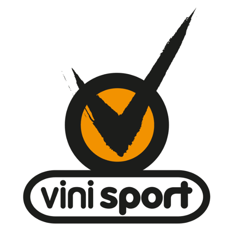 Fodboldpakke Vini Liverpool Deluxe - Billede 3