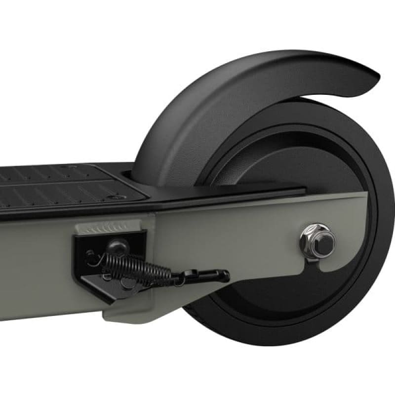 Razor E200HD El Løbehjul - Billede 4