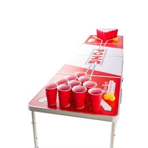 Stanlord Beer Pong Bord